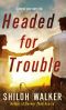 [The McKay Family 01] • Headed for Trouble